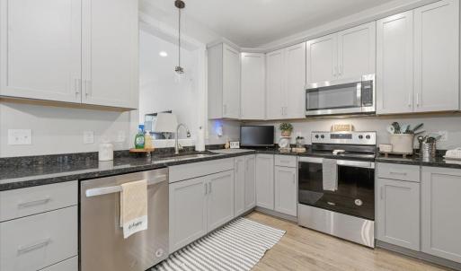 Photo #10 of 138 Sunburst Villa Drive, Evington, VA 0.0 acres