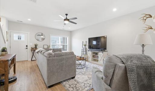 Photo #5 of 138 Sunburst Villa Drive, Evington, VA 0.0 acres