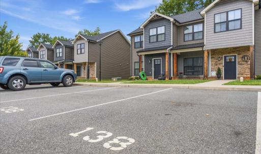 Photo #25 of 138 Sunburst Villa Drive, Evington, VA 0.0 acres