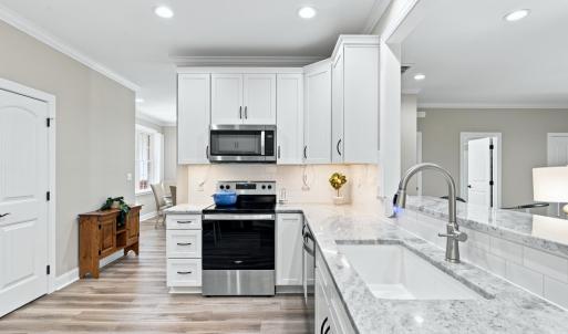Photo #11 of 141 Villa Oak Circle, Bedford, VA 0.1 acres