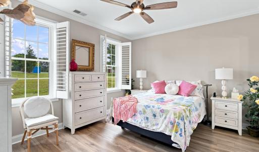 Photo #15 of 141 Villa Oak Circle, Bedford, VA 0.1 acres