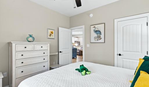 Photo #21 of 141 Villa Oak Circle, Bedford, VA 0.1 acres