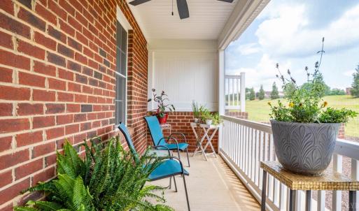 Photo #26 of 141 Villa Oak Circle, Bedford, VA 0.1 acres