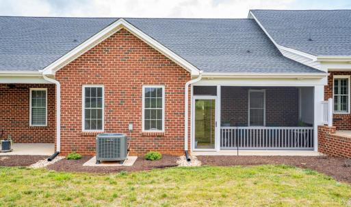 Photo #27 of 141 Villa Oak Circle, Bedford, VA 0.1 acres