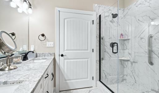 Photo #18 of 141 Villa Oak Circle, Bedford, VA 0.1 acres
