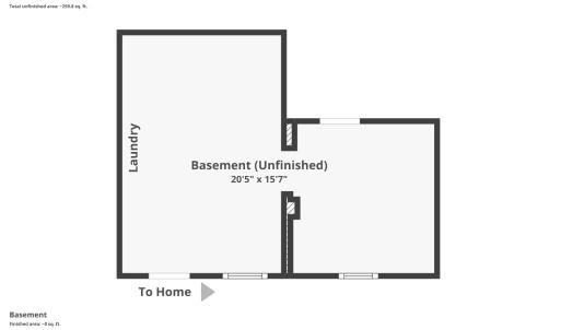 Photo #27 of 616 Sussex Street, Lynchburg, VA 0.2 acres