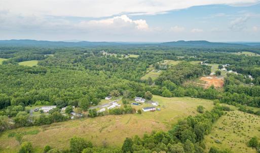 Photo #51 of 297 Tanglewood Drive, Madison Heights, VA 16.6 acres