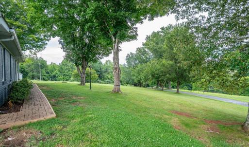 Photo #41 of 297 Tanglewood Drive, Madison Heights, VA 16.6 acres