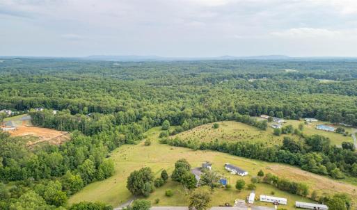 Photo #52 of 297 Tanglewood Drive, Madison Heights, VA 16.6 acres