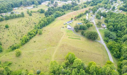 Photo #49 of 297 Tanglewood Drive, Madison Heights, VA 16.6 acres