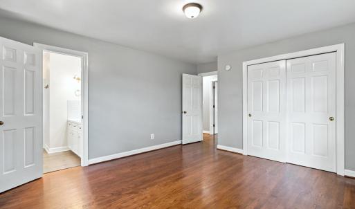 Photo #19 of 297 Tanglewood Drive, Madison Heights, VA 16.6 acres