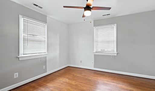 Photo #21 of 297 Tanglewood Drive, Madison Heights, VA 16.6 acres