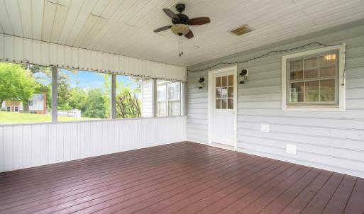 Photo #17 of 297 Tanglewood Drive, Madison Heights, VA 16.6 acres