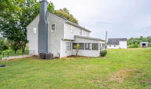 Photo #35 of 297 Tanglewood Drive, Madison Heights, VA 16.6 acres