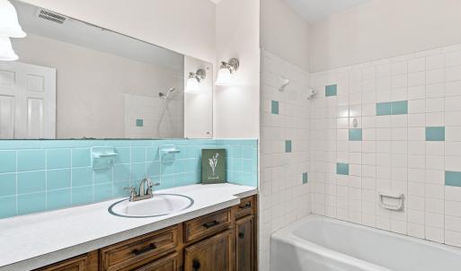 Photo #28 of 297 Tanglewood Drive, Madison Heights, VA 16.6 acres
