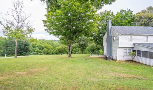 Photo #43 of 297 Tanglewood Drive, Madison Heights, VA 16.6 acres