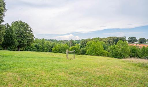 Photo #47 of 297 Tanglewood Drive, Madison Heights, VA 16.6 acres