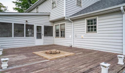 Photo #44 of 297 Tanglewood Drive, Madison Heights, VA 16.6 acres