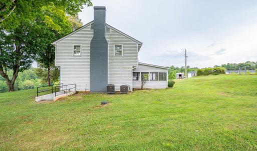 Photo #34 of 297 Tanglewood Drive, Madison Heights, VA 16.6 acres