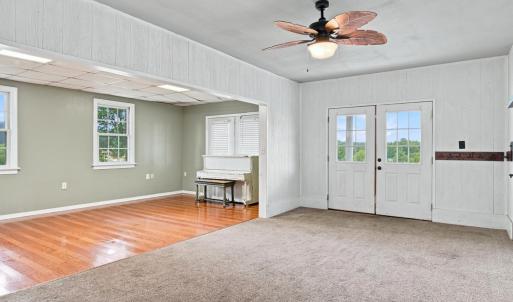 Photo #14 of 297 Tanglewood Drive, Madison Heights, VA 16.6 acres