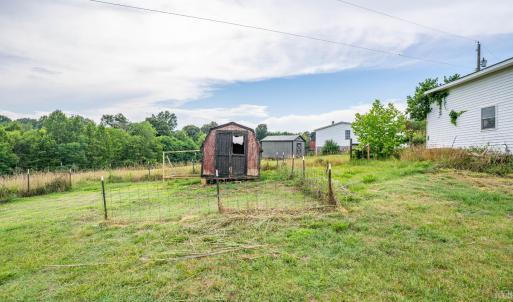 Photo #46 of 297 Tanglewood Drive, Madison Heights, VA 16.6 acres
