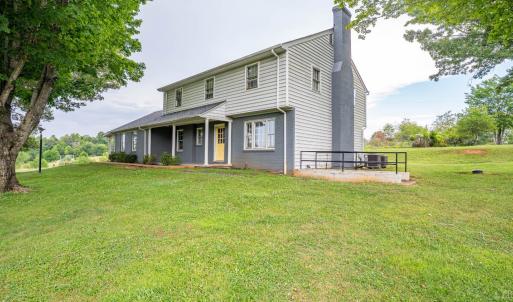 Photo #33 of 297 Tanglewood Drive, Madison Heights, VA 16.6 acres