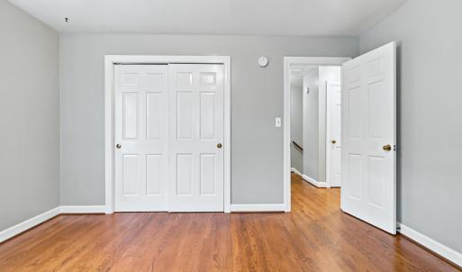 Photo #25 of 297 Tanglewood Drive, Madison Heights, VA 16.6 acres