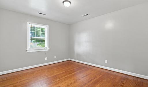 Photo #26 of 297 Tanglewood Drive, Madison Heights, VA 16.6 acres