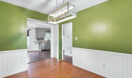 Photo #10 of 297 Tanglewood Drive, Madison Heights, VA 16.6 acres