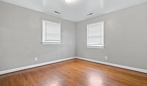 Photo #24 of 297 Tanglewood Drive, Madison Heights, VA 16.6 acres