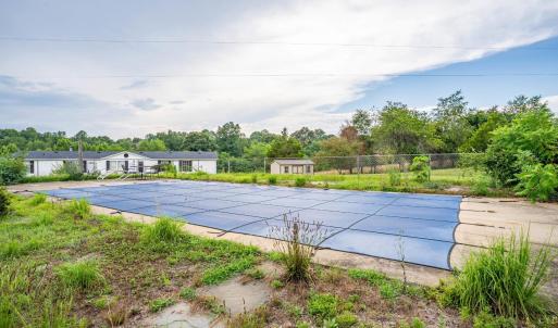 Photo #39 of 297 Tanglewood Drive, Madison Heights, VA 16.6 acres