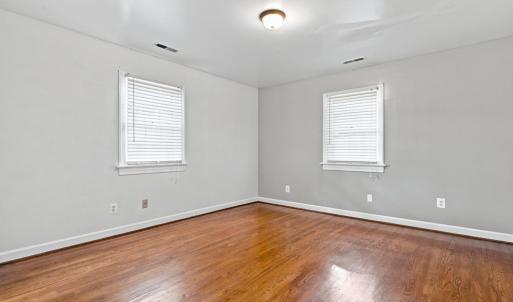 Photo #18 of 297 Tanglewood Drive, Madison Heights, VA 16.6 acres
