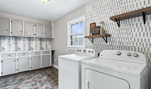 Photo #12 of 297 Tanglewood Drive, Madison Heights, VA 16.6 acres
