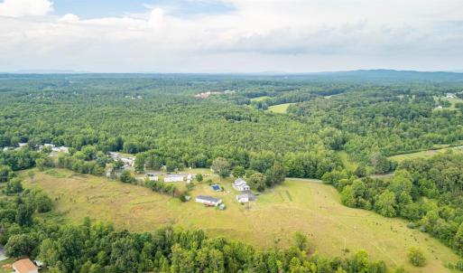 Photo #50 of 297 Tanglewood Drive, Madison Heights, VA 16.6 acres