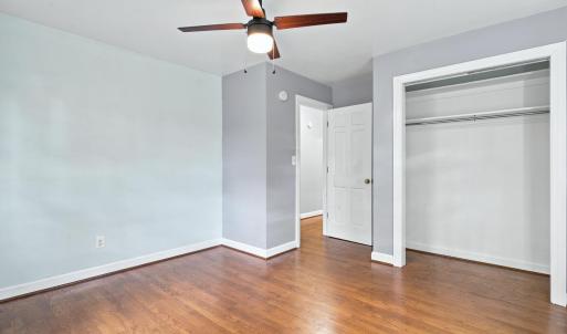 Photo #22 of 297 Tanglewood Drive, Madison Heights, VA 16.6 acres