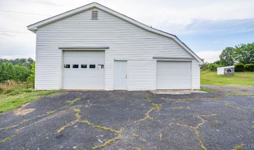 Photo #45 of 297 Tanglewood Drive, Madison Heights, VA 16.6 acres