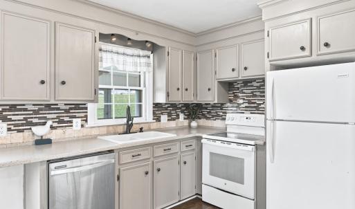 Photo #9 of 297 Tanglewood Drive, Madison Heights, VA 16.6 acres