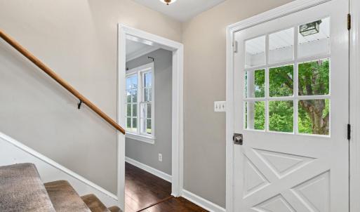 Photo #4 of 297 Tanglewood Drive, Madison Heights, VA 16.6 acres