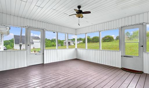 Photo #16 of 297 Tanglewood Drive, Madison Heights, VA 16.6 acres