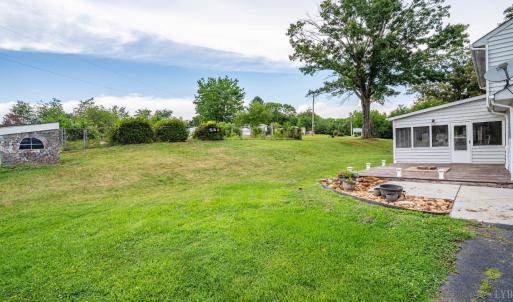 Photo #42 of 297 Tanglewood Drive, Madison Heights, VA 16.6 acres