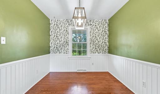Photo #7 of 297 Tanglewood Drive, Madison Heights, VA 16.6 acres