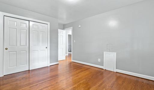 Photo #27 of 297 Tanglewood Drive, Madison Heights, VA 16.6 acres