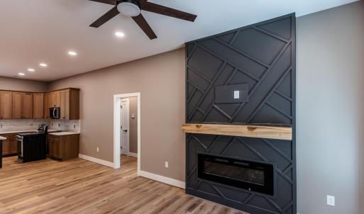 Photo #6 of 2182 Stonewall Road, Concord, VA 1.1 acres