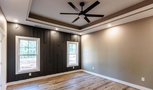 Photo #28 of 2182 Stonewall Road, Concord, VA 1.1 acres