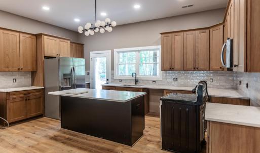 Photo #9 of 2182 Stonewall Road, Concord, VA 1.1 acres