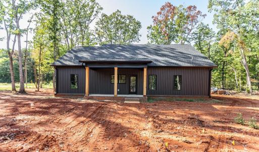 Photo #33 of 2182 Stonewall Road, Concord, VA 1.1 acres