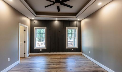 Photo #25 of 2182 Stonewall Road, Concord, VA 1.1 acres
