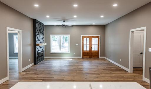 Photo #14 of 2182 Stonewall Road, Concord, VA 1.1 acres