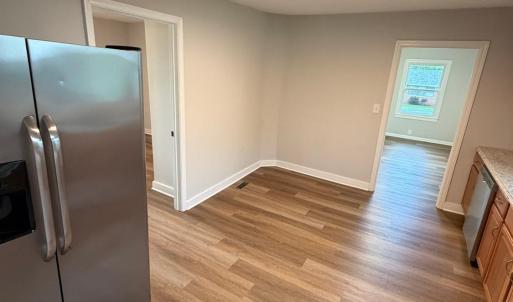 Photo #9 of 197 Tyree Circle, Madison Heights, VA 1.3 acres