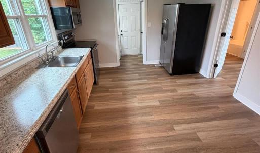 Photo #8 of 197 Tyree Circle, Madison Heights, VA 1.3 acres